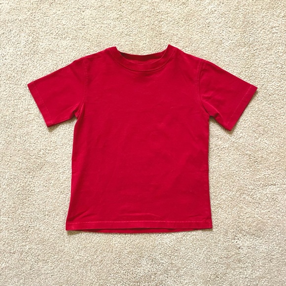 tks T-shirt - Picture 1 of 4